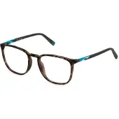 FILA Vfi541 Bril
