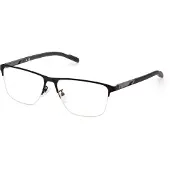 Adidas Brillen met correctie Sport SP5048 005