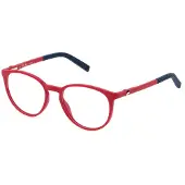 FILA Vfi706l Juniorbril