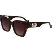Liu Jo 777s Dames Zonnebril