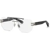 Philipp Plein Vpp087m Bril