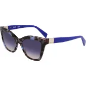 Liu jo 804s Zonnebril