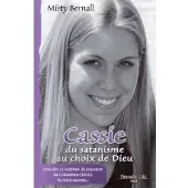 Nouvelle Cite Cassie, du satanisme au choix de Dieu