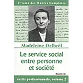 Nouvelle Cite Oeuvres complètes