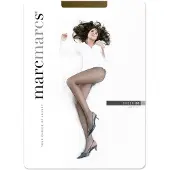 MARC MARCS Marcmarcs Sheer 20 Denier Dune M