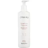 Casmara Balancing Cleanser 3 in 1 / Antioxidant en balancerende reiniger 500 ml