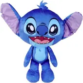 Stitch Disney knuffel - 25 cm