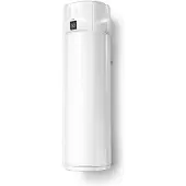 Tesy - AquaThermica Compact - Warmtepompboiler - 150 L