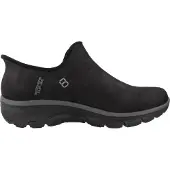 SKECHERS 167872 Easy Going - Modern Instappers | Maat 41