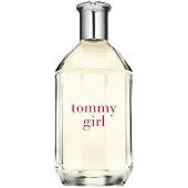 Tommy Hilfiger Tommy Girl EDT 100 ml