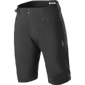Alpinestars Stella A-Dura Dames Fietsbroek