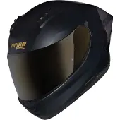 Nolan N60-6 Sport Aureo Helm