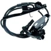 Einparts EPS0314 Wielsnelheidssensor (ABS)