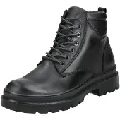 Igi & Co Veterboots zwart