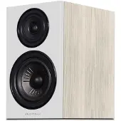 Wharfedale Speaker Diamond 12.2 Oak (Per paar)