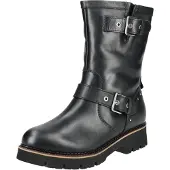 Pikolinos Boots zwart