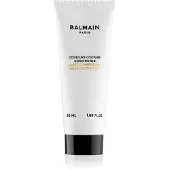Balmain Hair Couture Couleurs Couture Conditioner 50 ml
