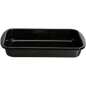 Riess 38 x 22,5 x 6,5 cm