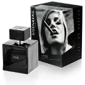 Eisenberg J'OSE Homme Eau de Parfum 30 ml