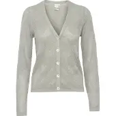 Ichi IHMOPAZ LUREX CA2 Dames Top - Maat XL