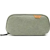 Peak Design Tech Pouch Small, sage