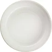 Asa selection Kom Re:Glaze Sparkling White 12,5 cm