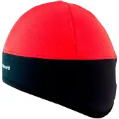 Trangoworld Laki Muts Rood