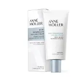 Anne Moller Perfectia 50ml Nachtcrème