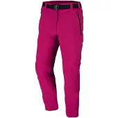CMP 3t59036 Broek