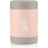 Reer Warmhouddoos ES 300ml roos