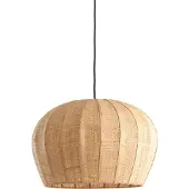 Light & Living Scandinavische Hanglamp Rafaella Ø 34cm