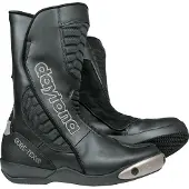 Daytona Strive GTX Gore-Tex waterdichte motorlaarzen