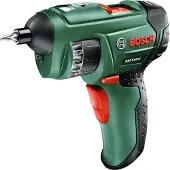 Bosch Accus Psr Select Elektrische Schroevendraaier