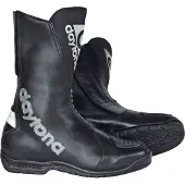 Daytona Flash, laarzen ,zwart ,40