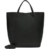 Liebeskind berlin Tote Large Black Maat: OS | Handtassen Outlet | Dames | Zwart