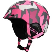 CMP 30b4954 Helm
