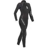 SCUBAPRO Definition 3 Mm Wetsuit Voor Dames