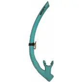 BEUCHAT Spy Purge Duik Snorkel