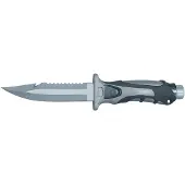 SCUBAPRO Sk T Titanium Mes