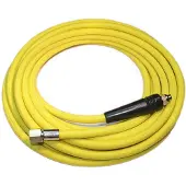 Metalsub Regulator Flex Hookah Slang