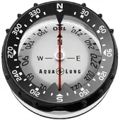 Aqua Lung Module Wrist Nh Kompas