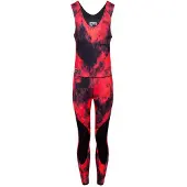 BEUCHAT Redrock 7 Mm Speervishoudbroek