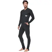 Seac Sub Unifleece Ondergoed