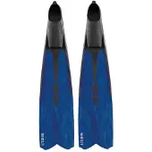 Seac Sub Shout S700 Freedivingvinnen