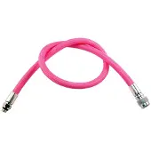 Metalsub Bcd Inflator Flex Slang