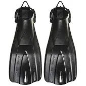 SCUBAPRO Go Sport Duikvinnen