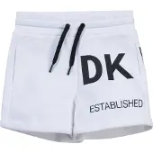 DKNY Pant Korte Broek