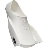 SCUBAPRO Seawing Supernova Voetpocket