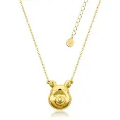 Disney Winnie The Pooh Ketting