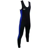 Seland Gallego 3 Mm Freediving Wetsuit